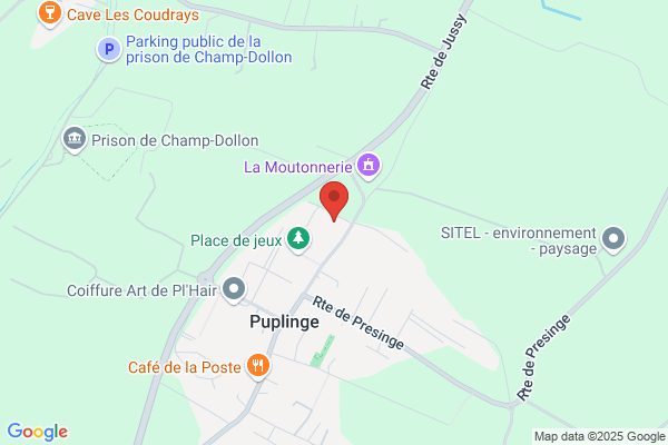 AME bureau placement d'assistantes de médecin