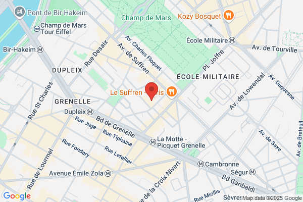 Galerie Voutat-campagne