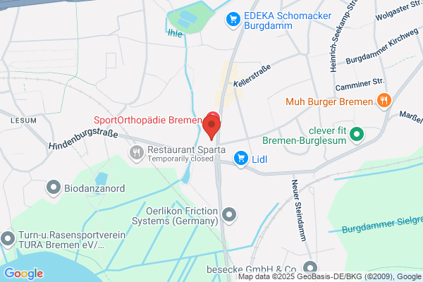 ACTEC GmbH