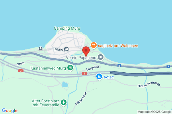 Gastro Inventar GmbH