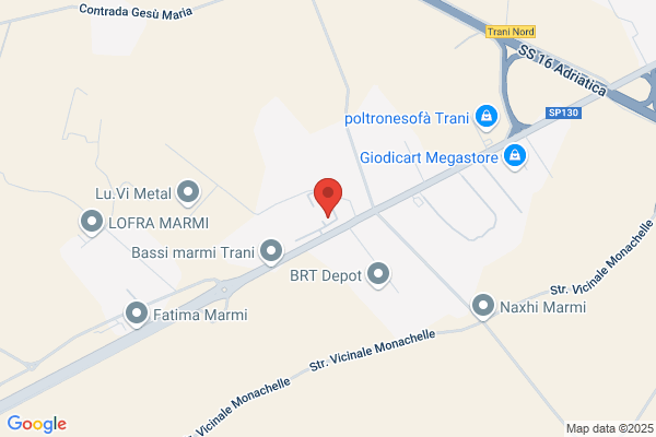 Beffa Tiziano SA