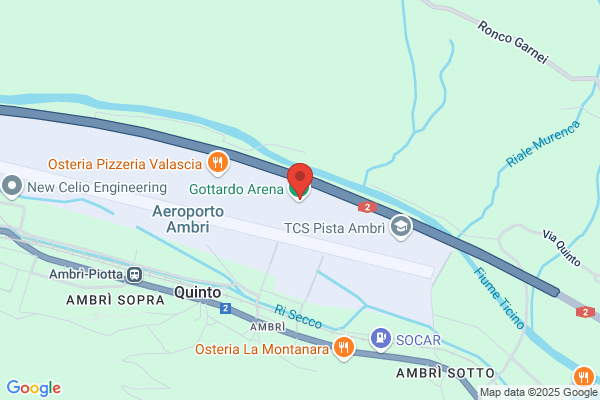 Coop Ticino