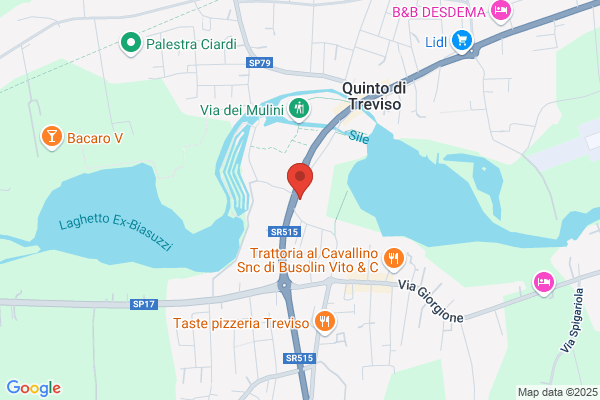 Parrocchia cattolica