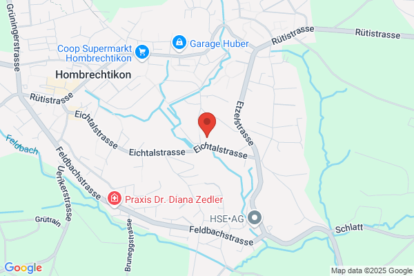 ATEGA Handels GmbH
