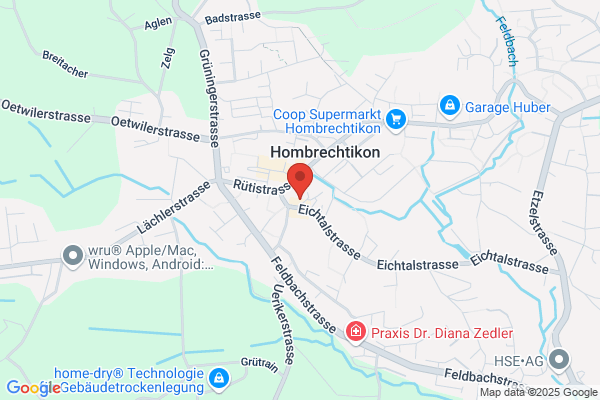 Epting Holzbau AG