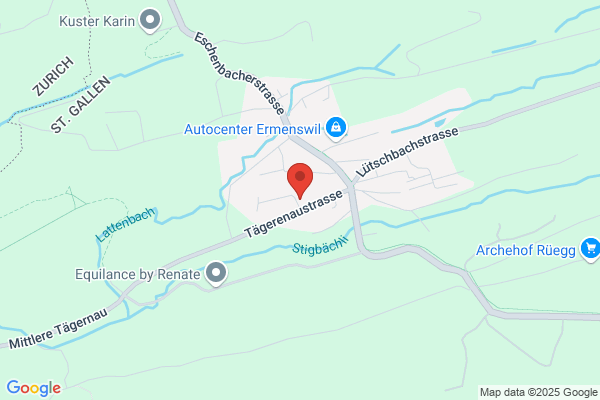 Kurt Lämmler GmbH