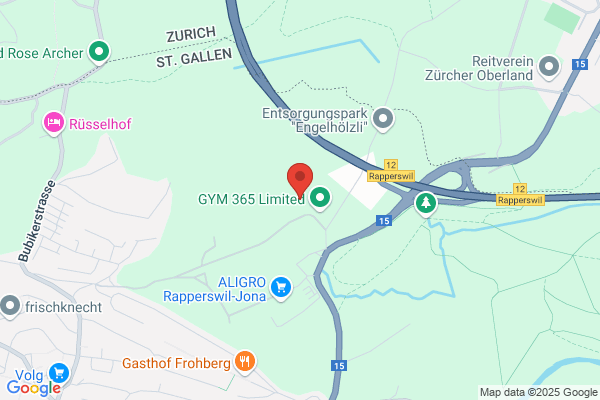 faku-bau AG