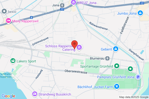 BEVU Ingenieurbuero GmbH