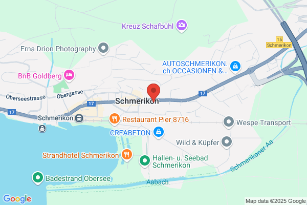Diethelm und Partner Architekten