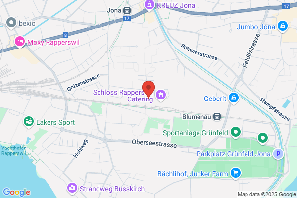 Ermase GmbH