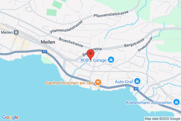 Maler- u. Bauservice Stocker