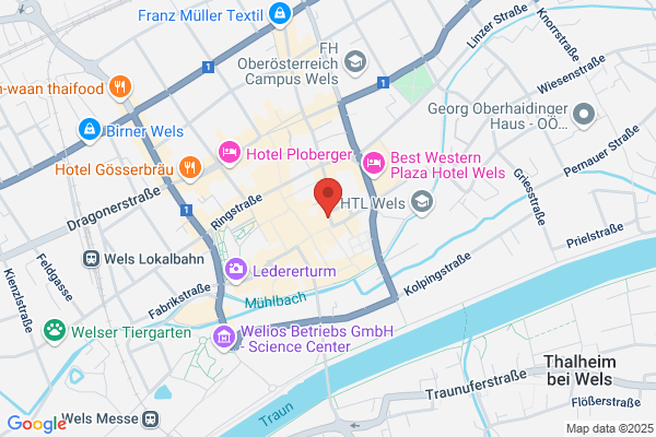 Veldhoven Clothing Finanz AG