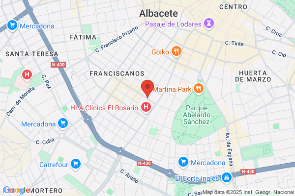 NENES und ARTE