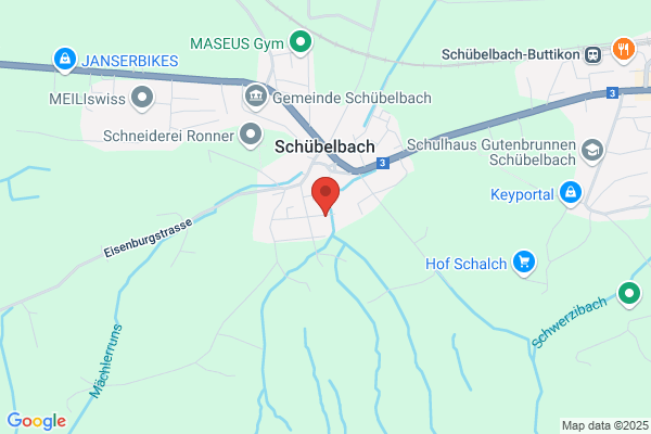 BMS Muheim