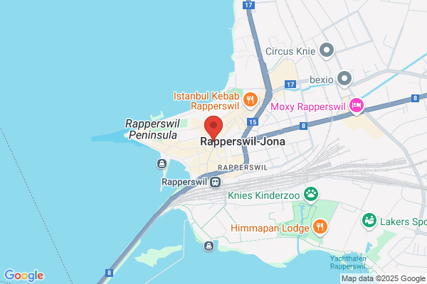 PROWEDA GmbH