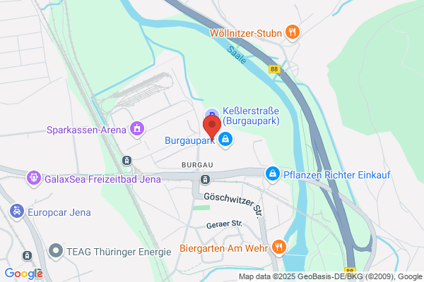 Kleenothek Textilpflege