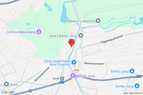 Bruetsch Informatik GmbH