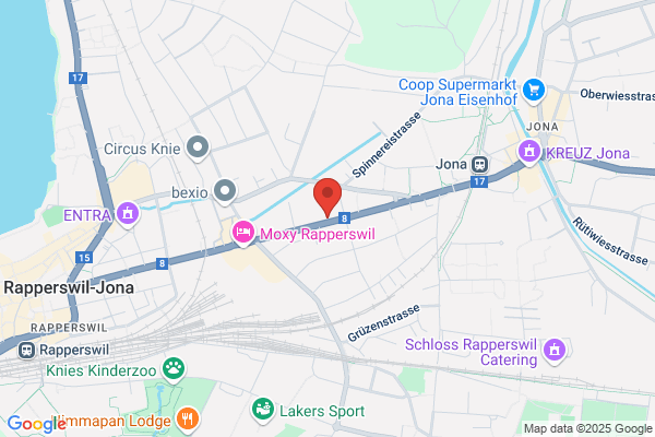 Beerli GmbH