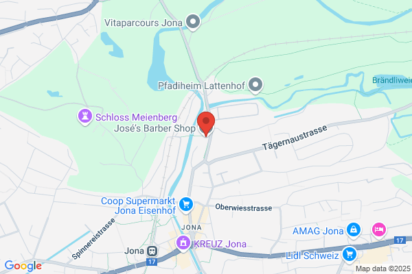 direct education gmbh