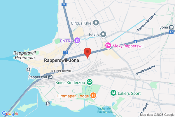 KYPHON EUROPE