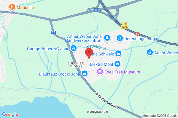SpetsCom GmbH