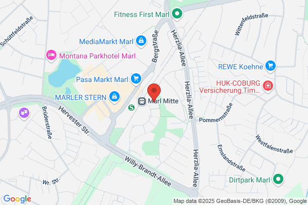 Eichhorn Consulting