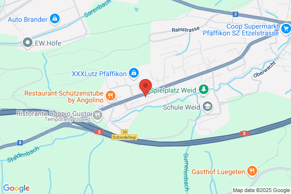 Notter Reklame GmbH