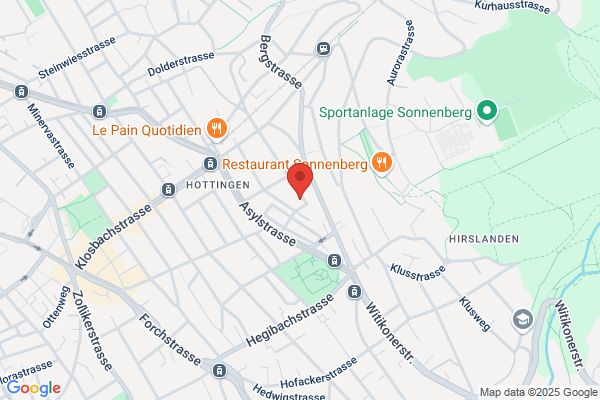 MEDIOLINK GmbH