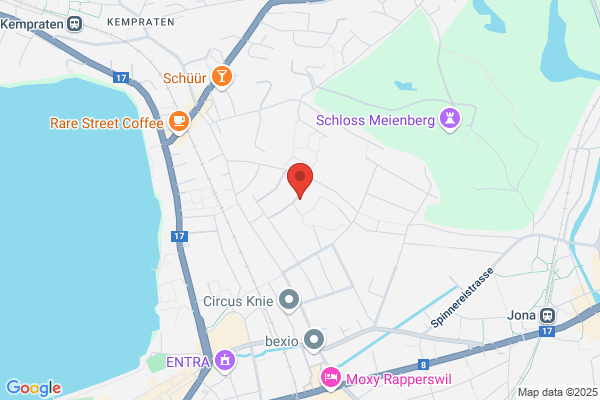 A. Schmid Consulting