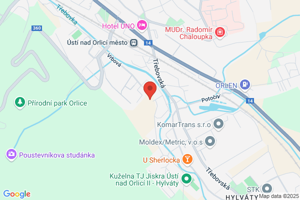 AceTrade GmbH