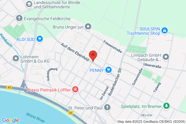 all-perspektiv GmbH
