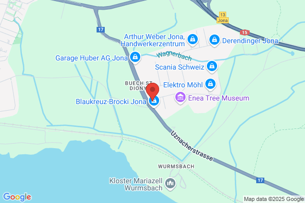 Moebel Futura AG