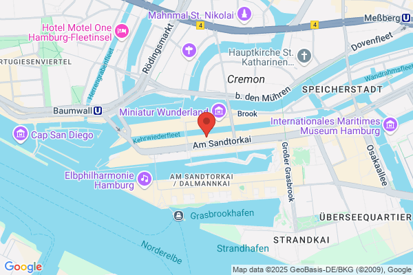 Ibrahimi Import und Export