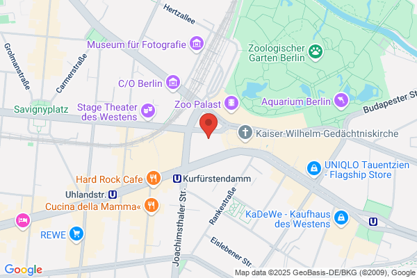 Hyp-Finanz GmbH