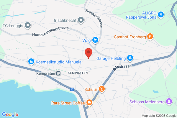 ImmoPoint GmbH