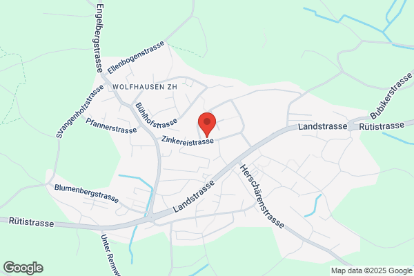 Chemiewo GmbH