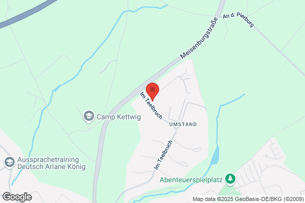 Watech GmbH