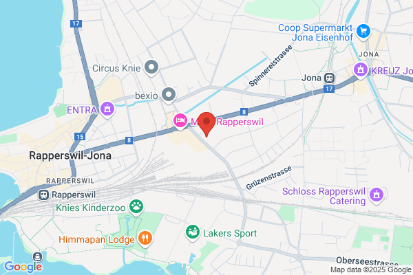 Atelier Porzellanmalschule