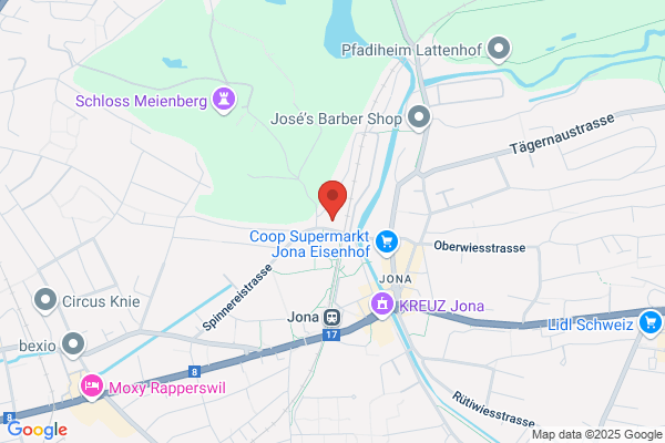 Aebersold kopie plot print GmbH