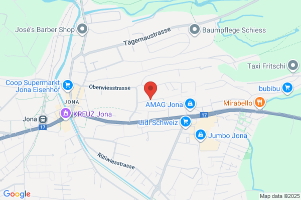 Martinovic Business Solution