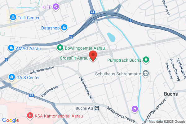 Cryo-cell Switzerland AG