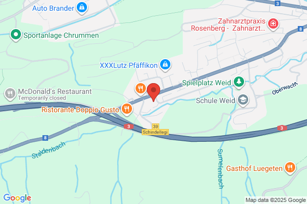 Drewo AG