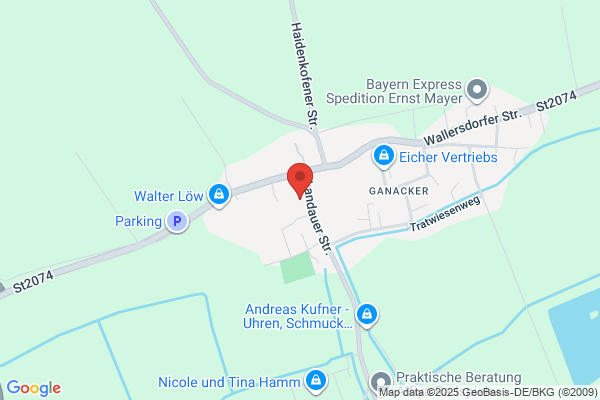 RS Handels GmbH