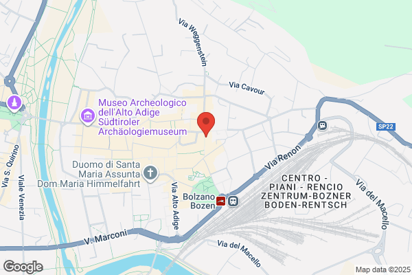 Herren Globus
