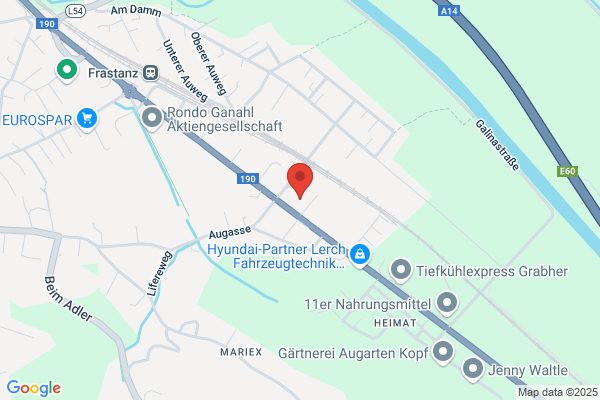 Reisch Holding AG