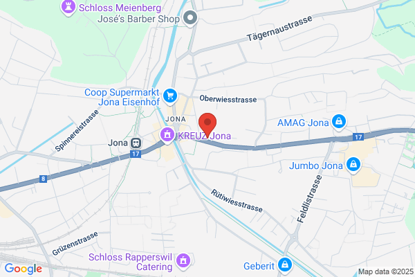Mun-See Gmuer
