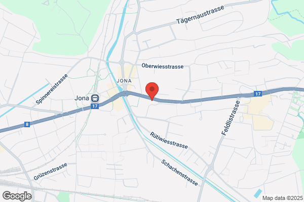 STADLER IMMOBILIEN AG