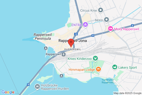RP-Systems GmbH