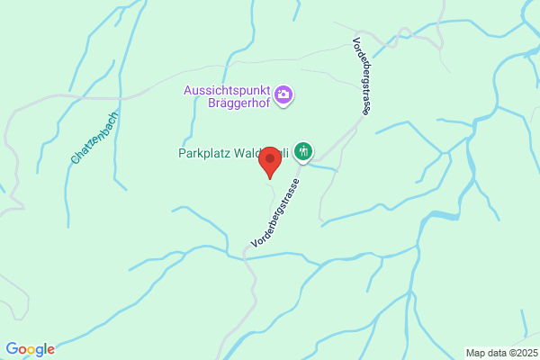 Stabau