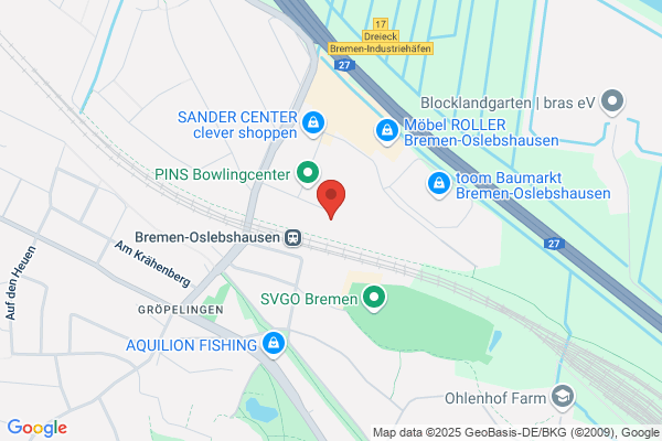 senn-teaching.ch GmbH